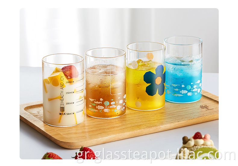 glass cup (11)
